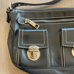 Marc Jacobs purse